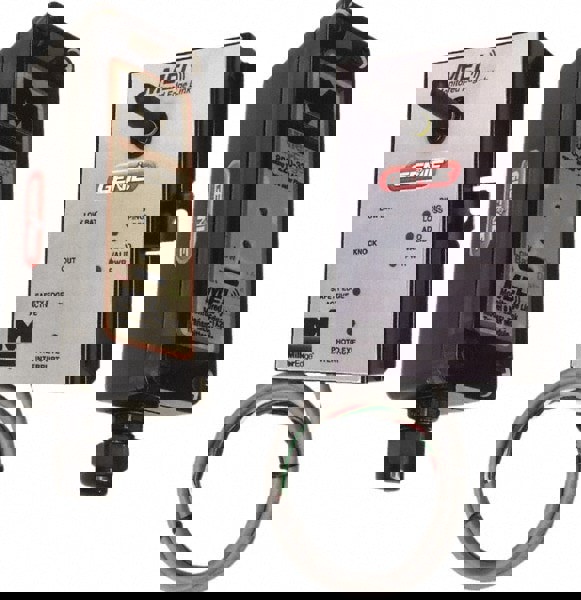 Garage Door Edge Interface Kit